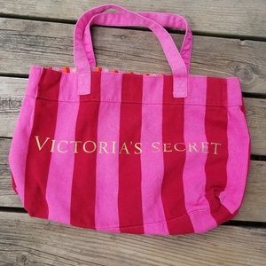 Victoria's Secret Bag